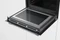 Bosch Serie 8 HNG6764S6 Backofen mit Mikrowelle und Dampfunterstützung Vorschaubild