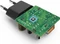 Hama Ladeset USB-C QC 3.0 + USB-C-Kabel 1.5m schwarz Vorschaubild