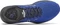 New Balance Fresh Foam 680v7 team royal/black/white (Herren) Vorschaubild