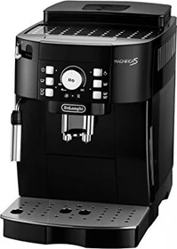 DeLonghi ECAM 21.117 B Magnifica S