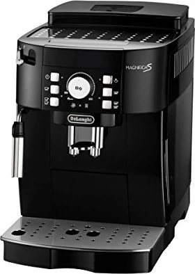 DeLonghi ECAM 21.117 B Magnifica S