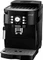 DeLonghi ECAM 21.117 Magnifica S Vorschaubild