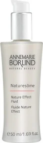 Annemarie Börlind Naturesôme Nature Effect Fluid, 50ml