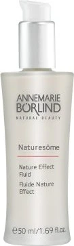 Annemarie Börlind Naturesôme Nature Effect Fluid, 50ml