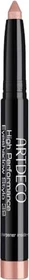 Artdeco High Performance Eyeshadow Stylo 39 angelena, 1.4g