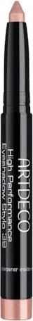 Artdeco High Performance Eyeshadow Stylo 39 angelena, 1.4g