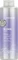 Joico Blonde Life Violet Shampoo Vorschaubild