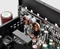 Thermaltake ToughPower GF 750W, ATX 2.4 Vorschaubild