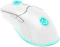 Speedlink Velox Rechargeable Wireless RGB Gaming Mouse weiß, USB Vorschaubild