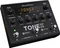 IK Multimedia ToneX Pedal Vorschaubild