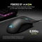 Corsair Gaming Sabre RGB Pro - Champion Series, USB Vorschaubild