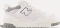 New Balance 550 white/shadow grey/summer fog (Herren) Vorschaubild