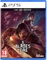 Blades of Fire (PS5) Vorschaubild