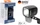 Addview Hammer E120 Frontlicht (310005)