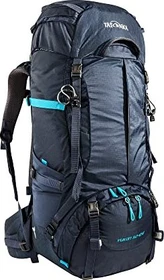 Tatonka Yukon 50+10 navy (Damen)