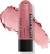 wet n wild MegaGlo Vitamin E Makeup Stick Vorschaubild