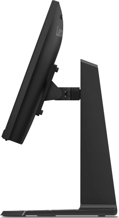 Lenovo Legion R24e, 23.8"