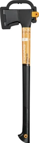 Fiskars Solid A18 Universalaxt