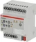 ABB SAH/S8.6.7.1 Schalt-/Jalousieaktor 8-fach, 230V, 6A, 4TE REG, Schaltaktor Vorschaubild
