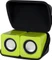 ARCTIC S111 BT lime Vorschaubild