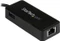 StarTech LAN-Adapter, RJ-45, USB-C 3.0 [Stecker] Vorschaubild