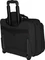 Wenger Granada Tasche 15.6" schwarz Vorschaubild