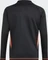 adidas Tiro 2024 Competition Long Sleeve Trikot langarm schwarz (Junior) Vorschaubild