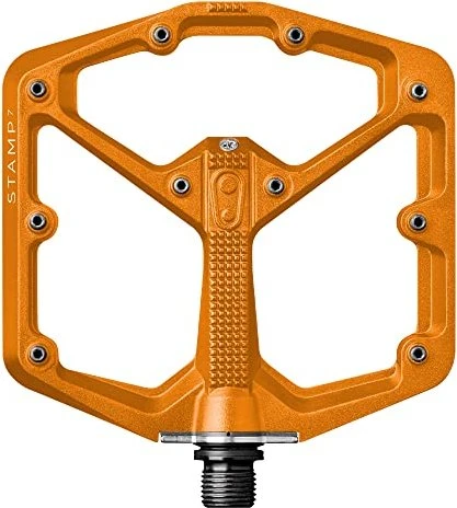 CrankBrothers Stamp 7 Large Pedale