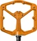 CrankBrothers Stamp 7 Large Pedale Vorschaubild