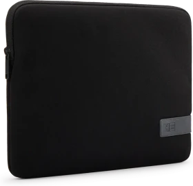 Case Logic Reflect REFMB113A 13" MacBook Sleeve schwarz