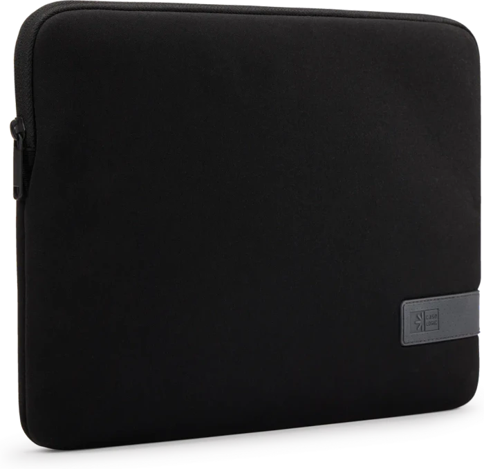 Case Logic Reflect REFMB113A 13" MacBook Sleeve