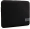 Case Logic Reflect REFMB113A 13" MacBook Sleeve Vorschaubild