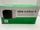 Blink Outdoor Kamera schwarz, 4. Generation/2025, inkl. Sync-Modul 2