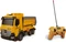 Revell Control My little Dumper Mercedes-Benz Arocs Vorschaubild