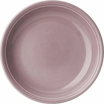 Thomas Trend Colour Suppenteller 22cm lavender lilac
