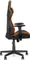 Ranqer Felix Gamingstuhl, schwarz/orange Vorschaubild