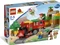 LEGO DUPLO Toy Story - Die grosse Eisenbahnjagd Vorschaubild