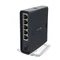 MikroTik RouterBOARD hAP ac lite TC Vorschaubild