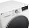 LG F4WR7091 Frontlader Vorschaubild