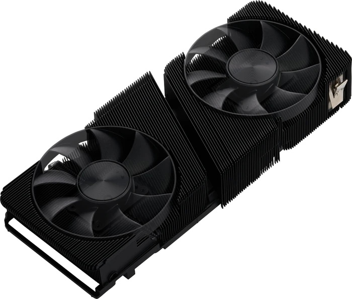 NVIDIA GeForce RTX 3060 Ti Founders Edition, 8GB GDDR6, HDMI, 3x DP