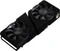 NVIDIA GeForce RTX 3060 Ti Founders Edition, 8GB GDDR6, HDMI, 3x DP Vorschaubild