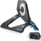 Tacx Neo 2T inkl. Zubehör Rollentrainer Vorschaubild