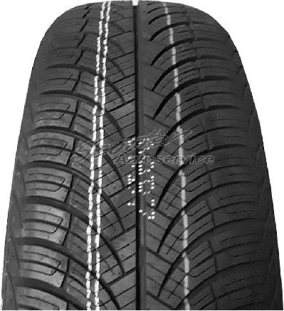 Arivo Carlorful A/S 185/70 R14 88H