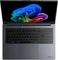 Medion SPRCHRGD 16 S1, Core Ultra 9 288V, 32GB RAM, 2TB SSD, DE Vorschaubild