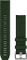 Garmin Ersatzarmband QuickFit 22 Silikon pine green Vorschaubild