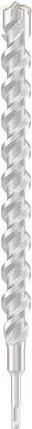 Bosch Professional PRO SDS-plus-5X Hammerbohrer, 32x400x450mm, 1 Stück