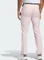 adidas Ultimate365 Tapered Golf Hose lang sandy pink (Herren) Vorschaubild
