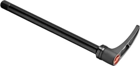 DT Swiss RWS Thru Axle 12x148 TA Steckachse hinten