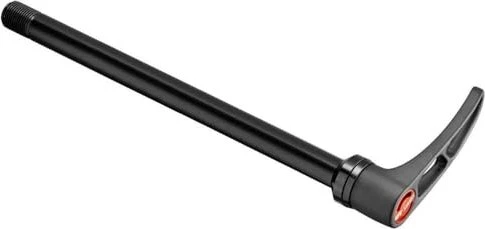 DT Swiss RWS Thru Axle 12x148 TA Steckachse hinten