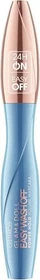 Catrice Glam & Doll Easy Wash Off Power Hold Volume Mascara 010 ultra black, 9ml